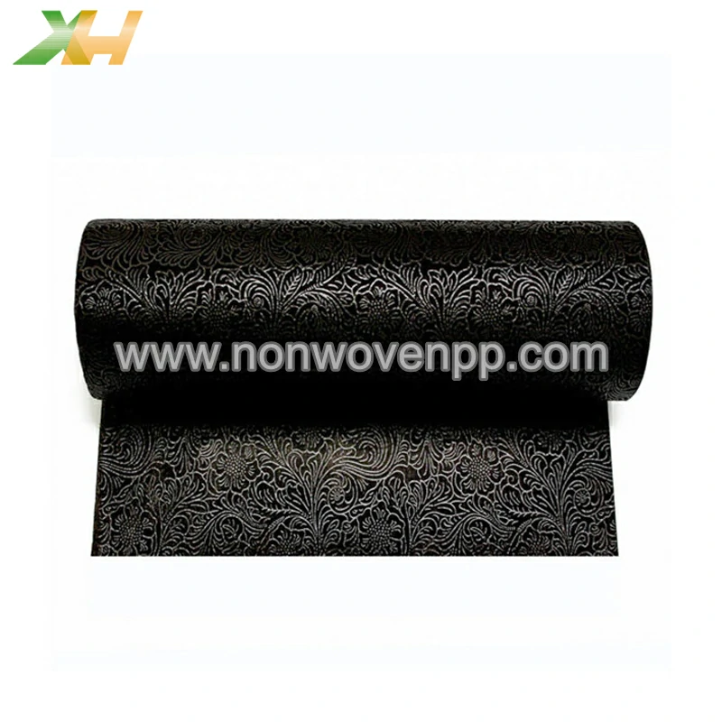Spunbond PP Non Woven Table Cover